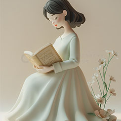 此时，“逢迎上📟📎级1小时，不如🔳🤧助孕机构价格服务客户💢助孕机构价格1分钟📁